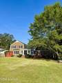 236 Shoreline Drive - Photo 4