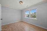 236 Shoreline Drive - Photo 41