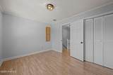236 Shoreline Drive - Photo 42