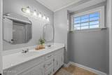 236 Shoreline Drive - Photo 43