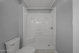 236 Shoreline Drive - Photo 44