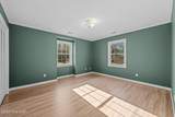 236 Shoreline Drive - Photo 45