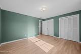 236 Shoreline Drive - Photo 46
