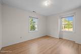 236 Shoreline Drive - Photo 47