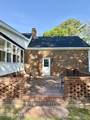 236 Shoreline Drive - Photo 49