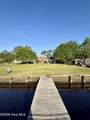 236 Shoreline Drive - Photo 5