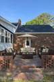 236 Shoreline Drive - Photo 50