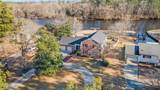236 Shoreline Drive - Photo 51