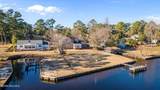 236 Shoreline Drive - Photo 53