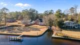 236 Shoreline Drive - Photo 54