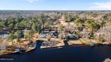 236 Shoreline Drive - Photo 55