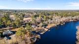 236 Shoreline Drive - Photo 56