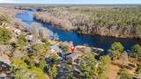236 Shoreline Drive - Photo 57