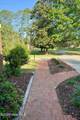 236 Shoreline Drive - Photo 59
