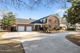 236 Shoreline Drive - Photo 6
