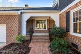 236 Shoreline Drive - Photo 7