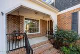 236 Shoreline Drive - Photo 8