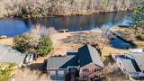 236 Shoreline Drive - Photo 9