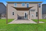8534 Jadewood Drive - Photo 10