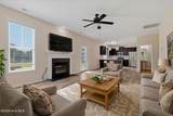 8534 Jadewood Drive - Photo 11