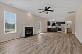 8534 Jadewood Drive - Photo 12
