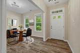 8534 Jadewood Drive - Photo 13