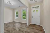 8534 Jadewood Drive - Photo 14