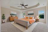8534 Jadewood Drive - Photo 15
