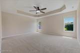 8534 Jadewood Drive - Photo 16