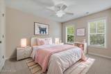 8534 Jadewood Drive - Photo 17