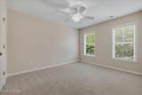 8534 Jadewood Drive - Photo 18