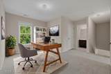 8534 Jadewood Drive - Photo 19