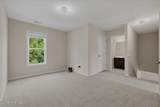 8534 Jadewood Drive - Photo 20