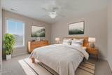 8534 Jadewood Drive - Photo 21
