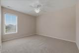 8534 Jadewood Drive - Photo 22