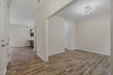 8534 Jadewood Drive - Photo 23