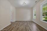 8534 Jadewood Drive - Photo 24