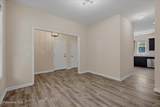 8534 Jadewood Drive - Photo 25