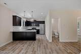 8534 Jadewood Drive - Photo 26