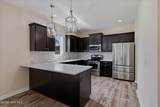 8534 Jadewood Drive - Photo 27
