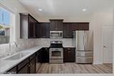 8534 Jadewood Drive - Photo 28