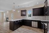 8534 Jadewood Drive - Photo 29