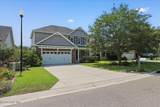 8534 Jadewood Drive - Photo 3