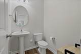 8534 Jadewood Drive - Photo 30