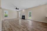 8534 Jadewood Drive - Photo 31