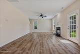 8534 Jadewood Drive - Photo 32