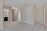 8534 Jadewood Drive - Photo 33
