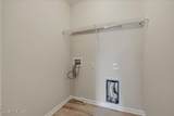 8534 Jadewood Drive - Photo 34