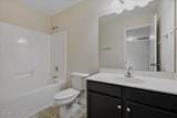 8534 Jadewood Drive - Photo 35