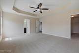 8534 Jadewood Drive - Photo 36